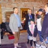 Party Fotos (40/155)